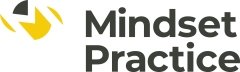Mindset Practice Logo