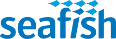 Seafish Logo