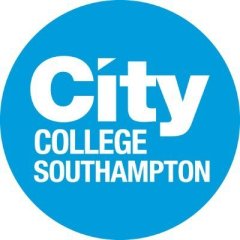 Southampton City College Logo
