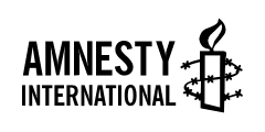 Amnesty International Logo