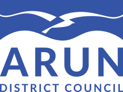 Arun District Council