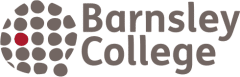 Barnsley College Logo