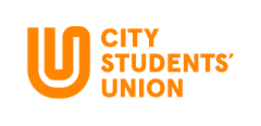 City London Students Union