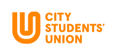 City London Students Union
