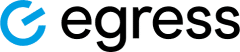 Egress Logo
