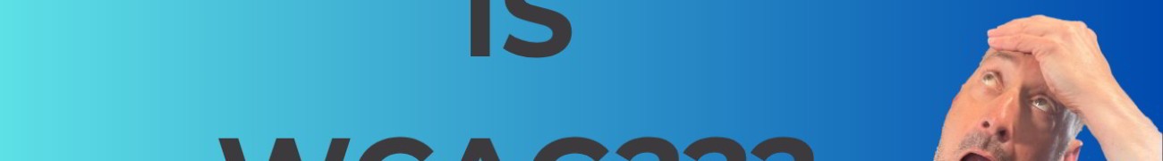 What Is WCAG And Why It Matters More Than Ever
