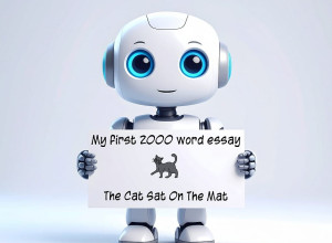 WCAG 2.2 and Accessibility Coding Why It Matters