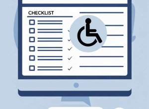 Web Accessibility Audit Cost And What It Really Means
