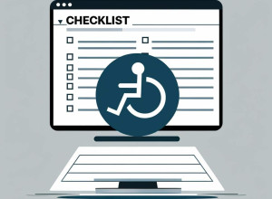 Web Accessibility Audit Price And Why It Matters
