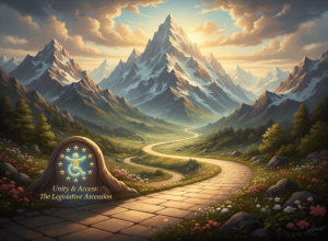 What Happens After Accessibility Deadlines Have Passed