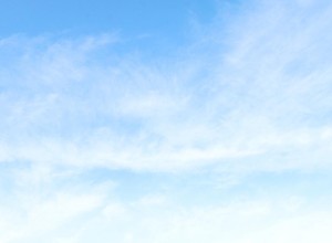 Deciphering a Website Accessibility Audit