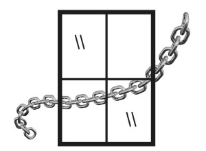 Opening links in a new window - is this a good idea or not?