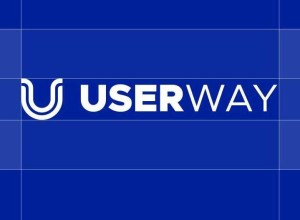 Userway faces class action lawsuit over alleged false accessibility and ADA compliance claims