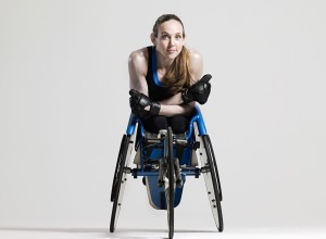 How a WCAG 2.2 Website Accessibility Audit Empowers All