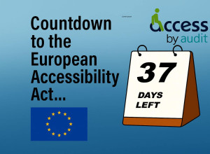 When Brand Reputation Matters More Than Money