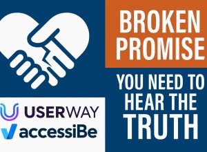 The Truth About Accessibility Overlays: What Every Business Needs to Know