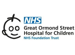 Great Ormond Street Hospital