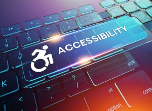 Website Accessibility Workshop