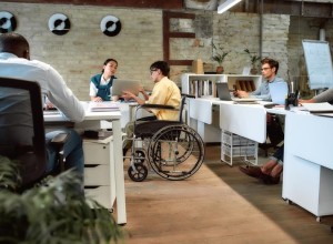 When is an audit not an audit