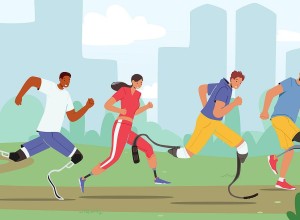 3 things to consider when commissioning an accessibility audit of your website