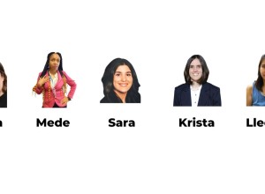 Boost Your ROI: Importance of Including Disabled Users in WCAG Audits