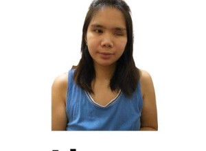 The Importance of Using Disabled People in Website Accessibility Audits