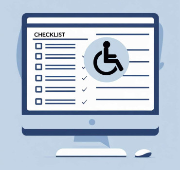 Web Accessibility Audit Cost And What It Really Means