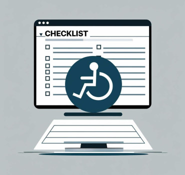 Web Accessibility Audit Price And Why It Matters