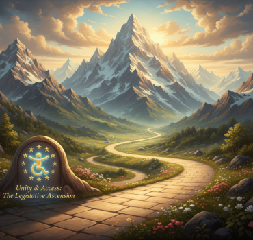 What Happens After Accessibility Deadlines Have Passed