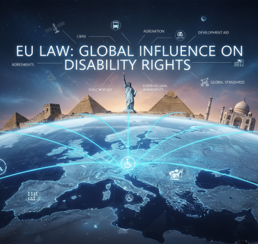 Accessibility Requirements Explained For Website Owners In 2026