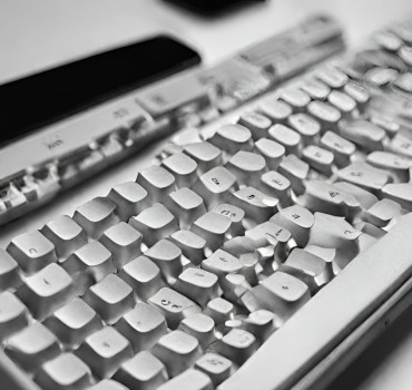 Navigating the Internet: Overcoming the Accessibility Challenge of Keyboard Navigation