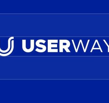 Userway faces class action lawsuit over alleged false accessibility and ADA compliance claims