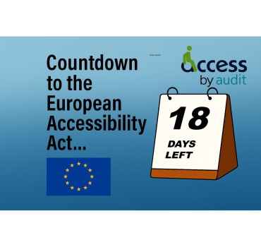 The Right Questions to Ask Before Choosing an Accessibility Partner