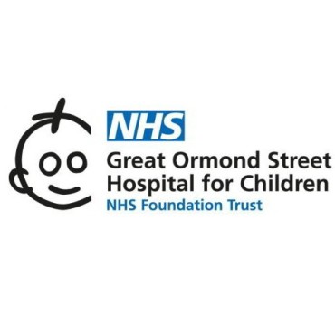 Great Ormond Street Hospital