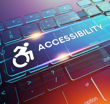 Website Accessibility Workshop