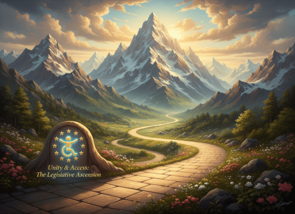 eu-law-disabled-mountains