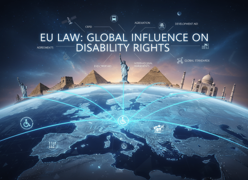 eu-law-disabled-outside