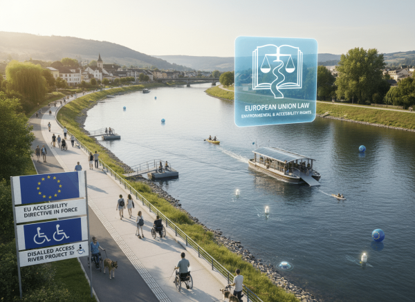 eu-law-disabled-river