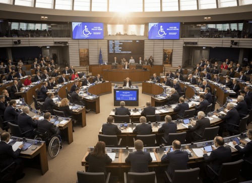 european-parliament-law-disabled