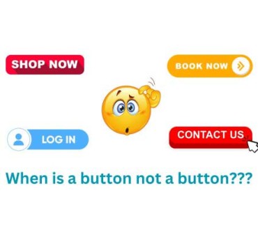 Buttons and Links - commonly misunderstood