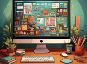 Do you know if your SAAS Platform is accessible?