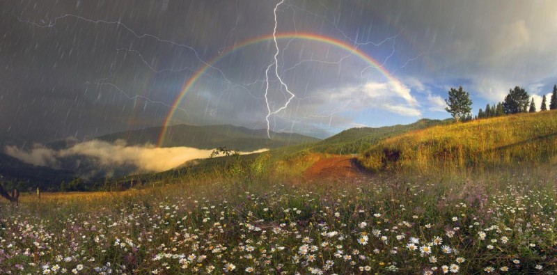 rainbow-and-lightning-w