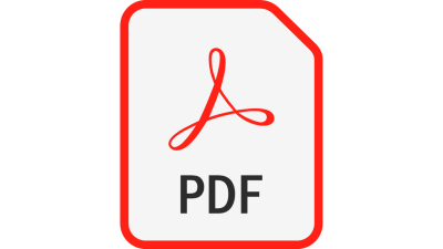 PDF Logo