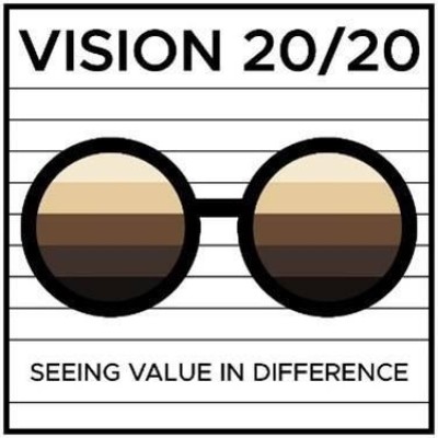 vision2020